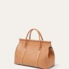 Webtasche L32