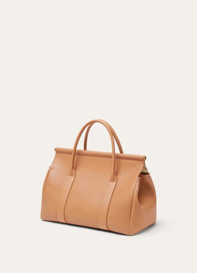 Webtasche L32