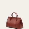 Webtasche L32
