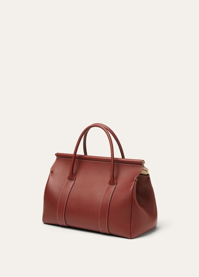 Webtasche L32