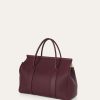 Webtasche L32