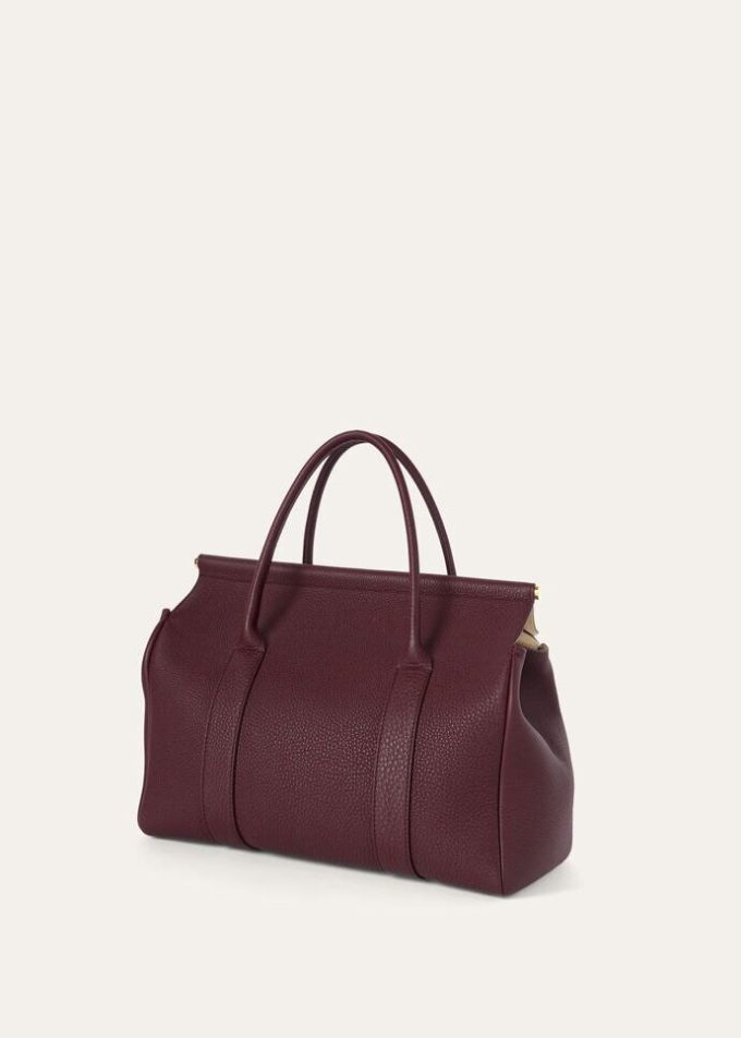 Webtasche L32