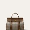 Webtasche L32