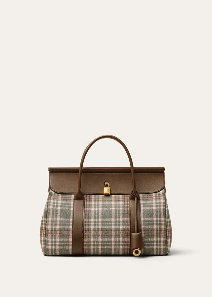 Webtasche L32