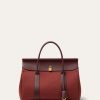 Webtasche L32