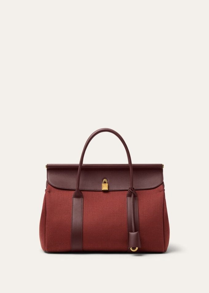 Webtasche L32