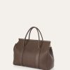 Webtasche L32