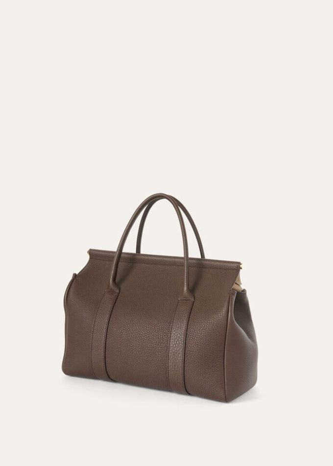 Webtasche L32