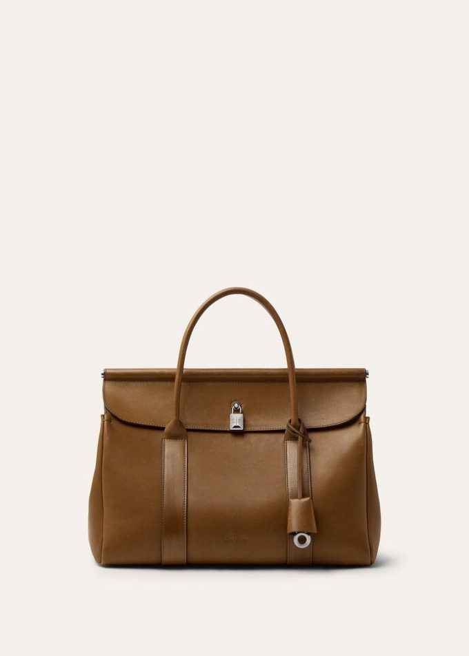Webtasche L32
