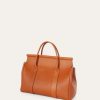 Webtasche L32