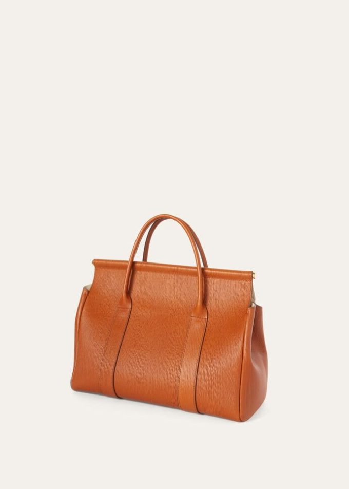 Webtasche L32