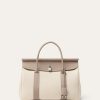 Webtasche L32
