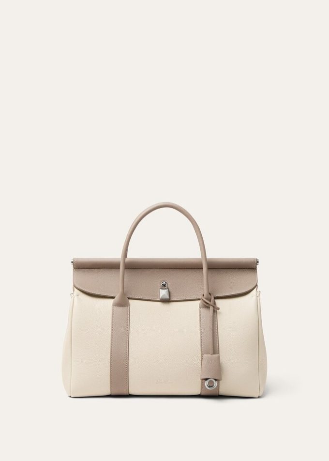 Webtasche L32