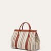 Webtasche L32