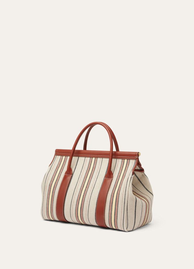 Webtasche L32