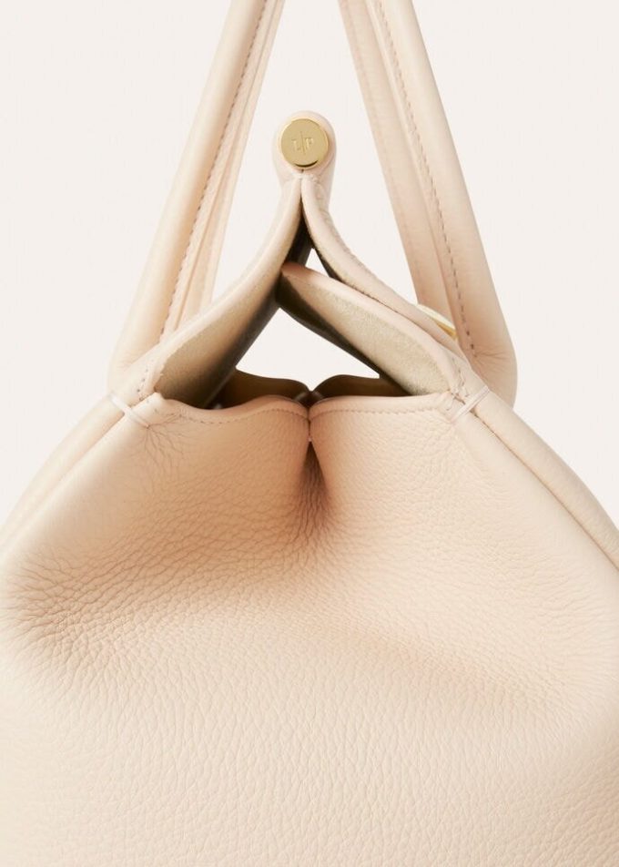Webtasche L32