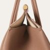 Webtasche L32