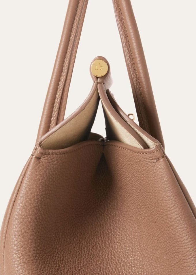 Webtasche L32