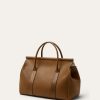 Webtasche L32