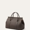Webtasche L32