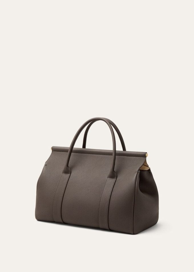 Webtasche L32