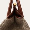 Webtasche L32