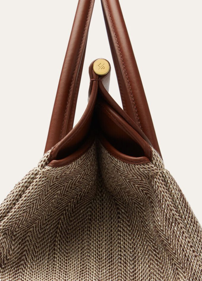 Webtasche L32