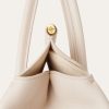Webtasche L32