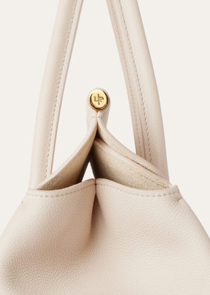 Webtasche L32
