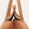 Webtasche L32