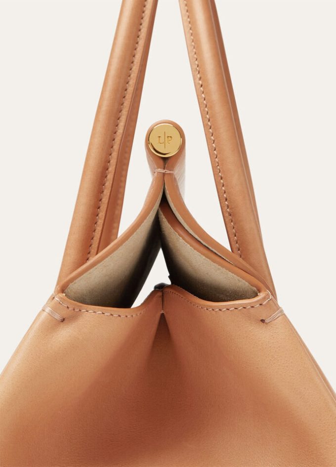 Webtasche L32