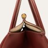 Webtasche L32
