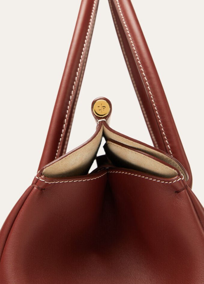 Webtasche L32