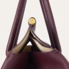 Webtasche L32