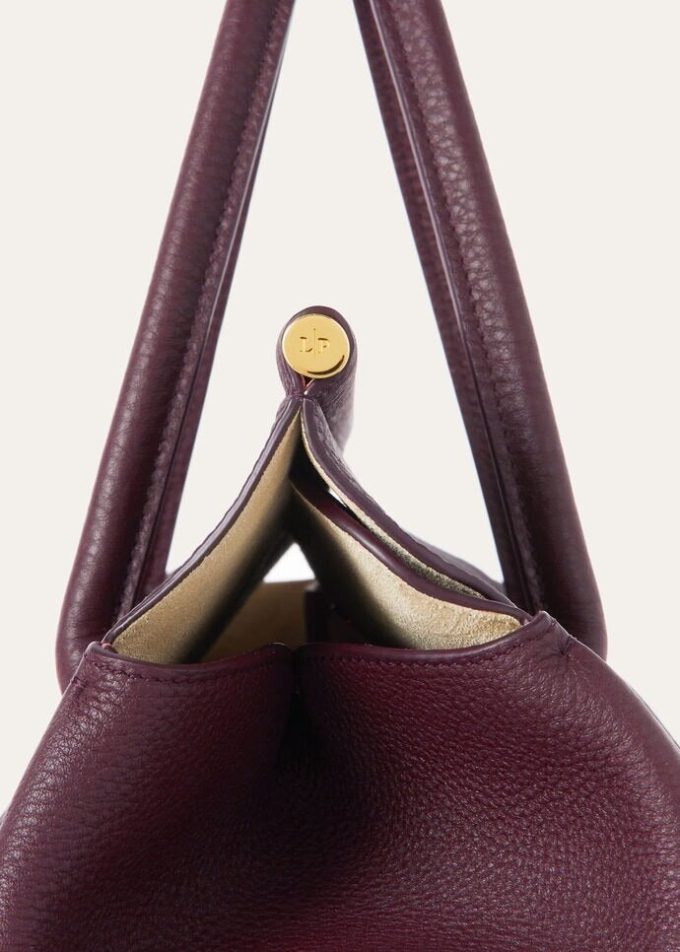 Webtasche L32