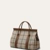Webtasche L32