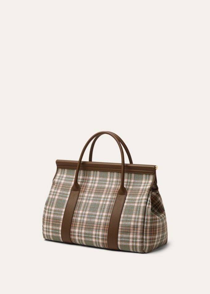 Webtasche L32