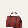Webtasche L32