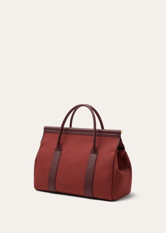 Webtasche L32