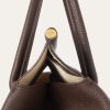 Webtasche L32