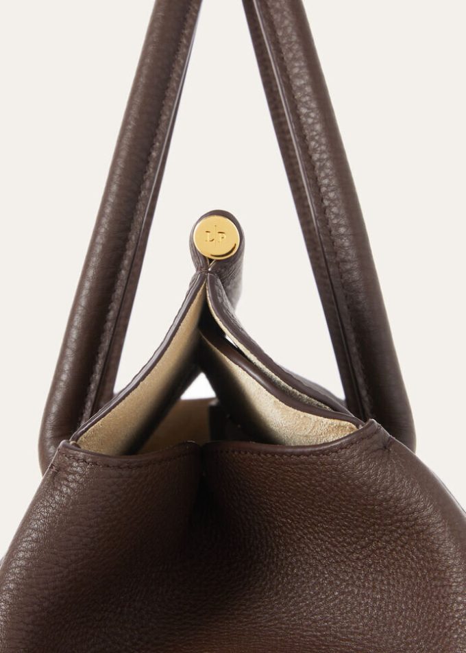 Webtasche L32