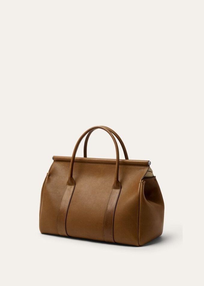 Webtasche L32