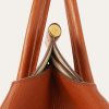 Webtasche L32