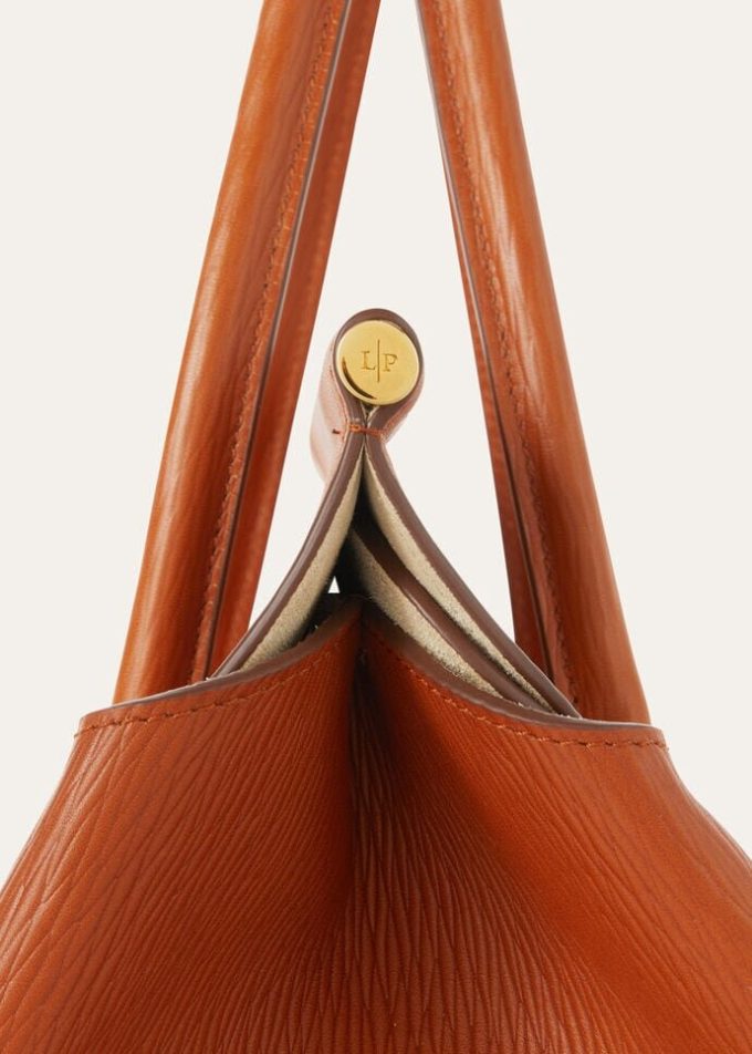 Webtasche L32