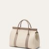 Webtasche L32