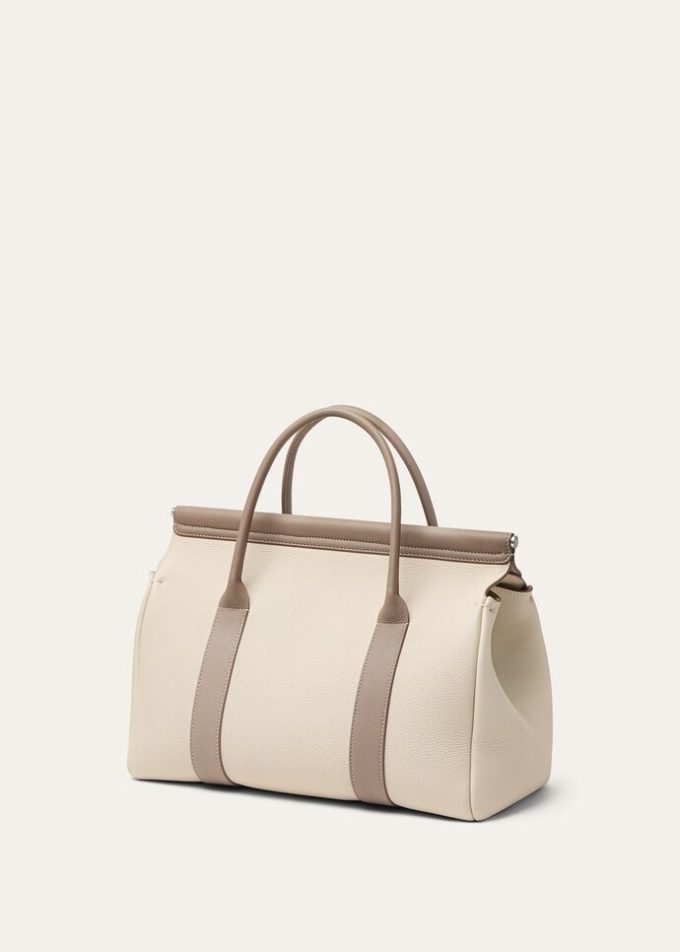 Webtasche L32