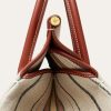 Webtasche L32