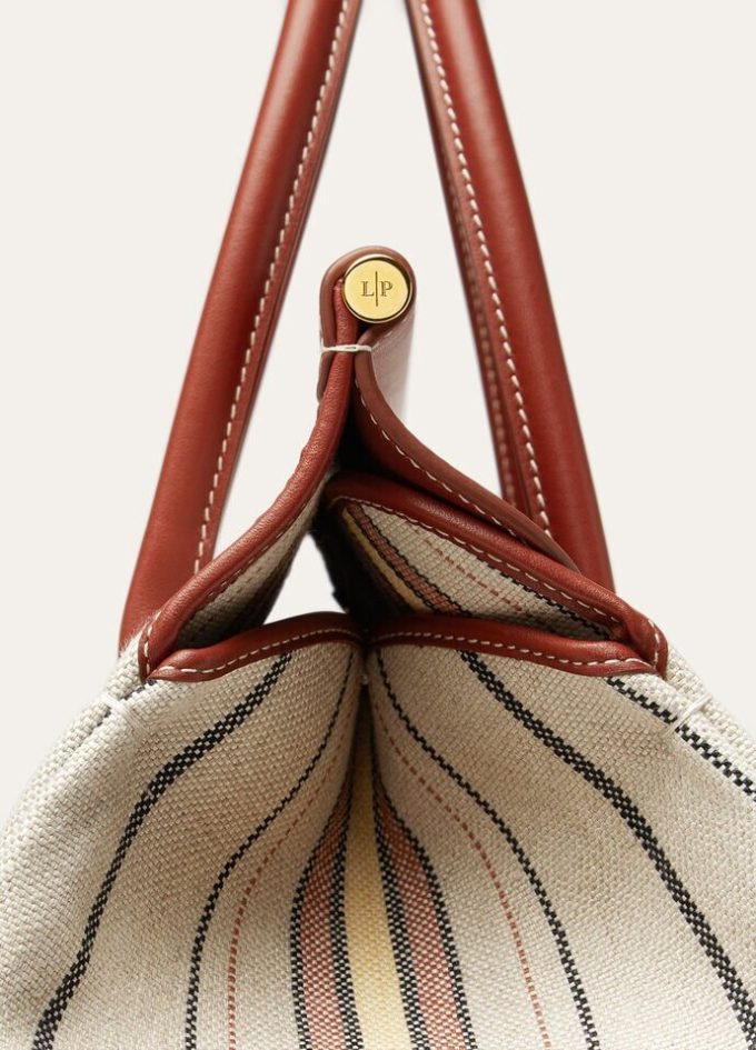 Webtasche L32