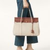 Webtasche L37