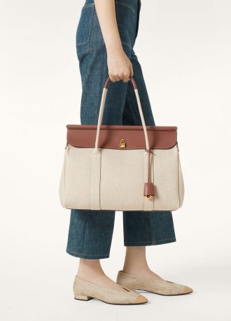 Webtasche L37